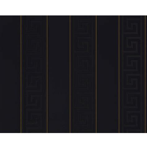 Wallpaper A.S Creation 935244 Versace .70×10,05 m(7m2)